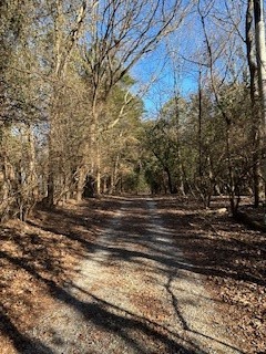 17-16-30 Fayetteville Outlots - Residential