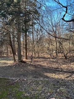 17-16-30 Fayetteville Outlots - Residential
