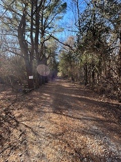 17-16-30 Fayetteville Outlots - Residential