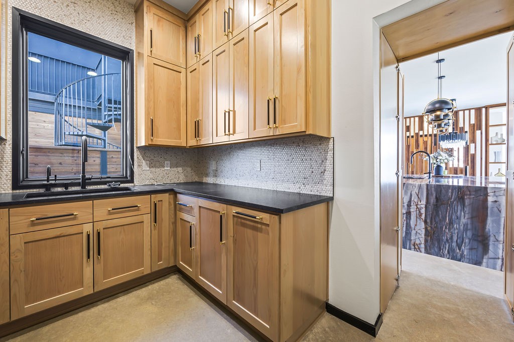 Huffman Add Bentonville - Residential