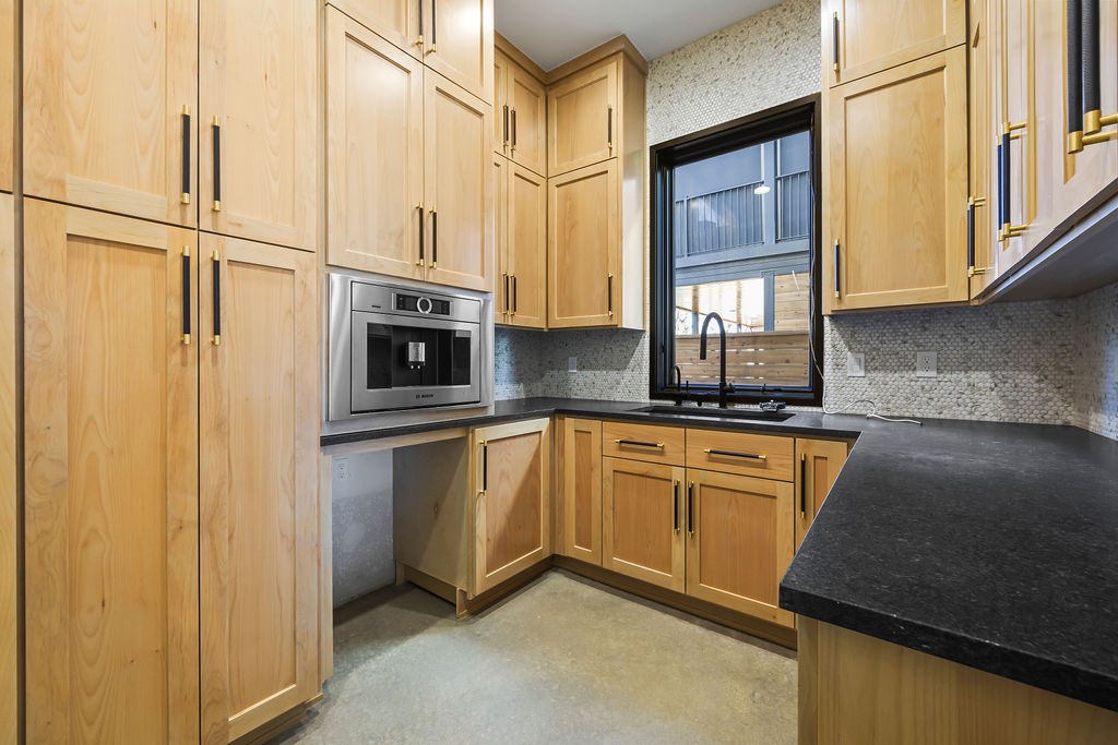 Huffman Add Bentonville - Residential