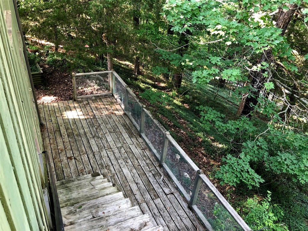 Clayton Survey - Residential