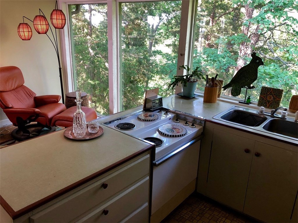 Clayton Survey - Residential