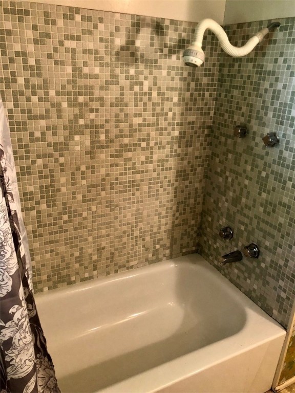 Clayton Survey - Residential