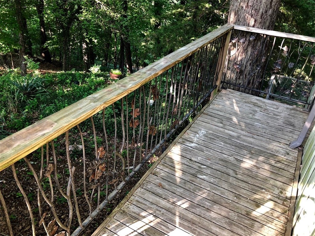 Clayton Survey - Residential