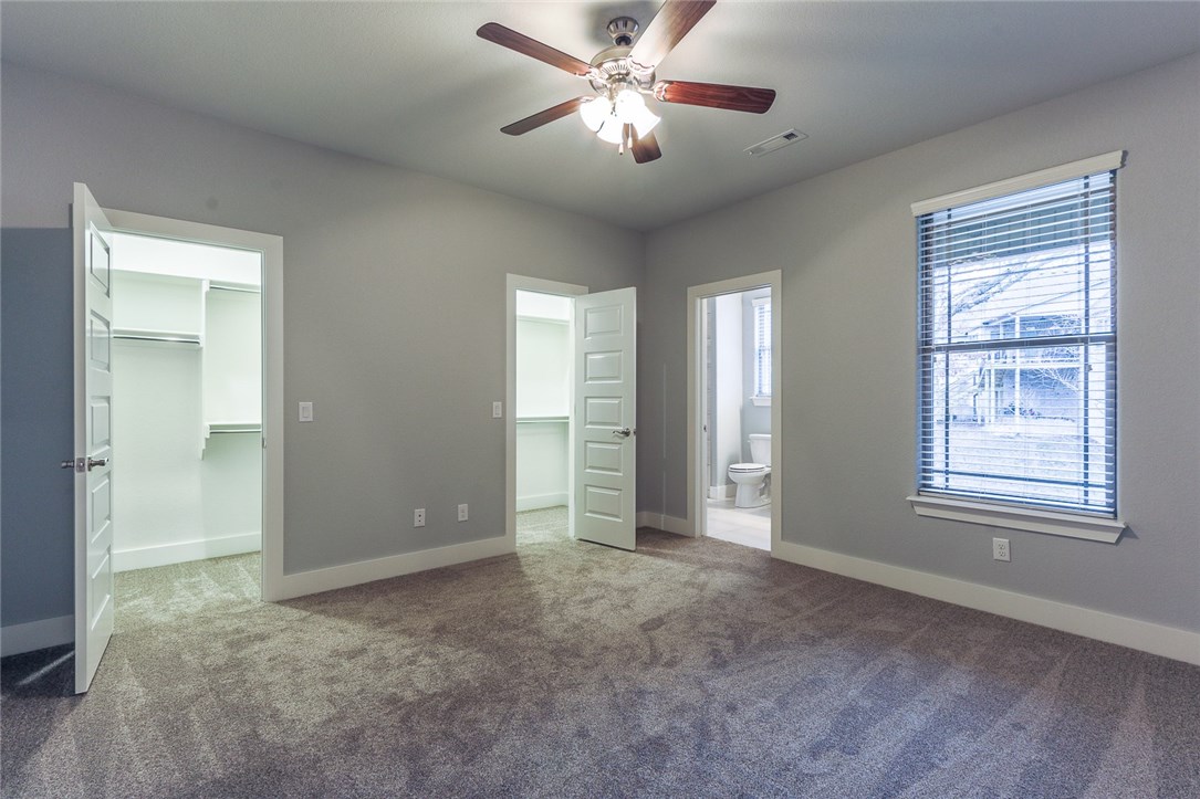 Oaklawn Hills Sub Bentonville - Residential