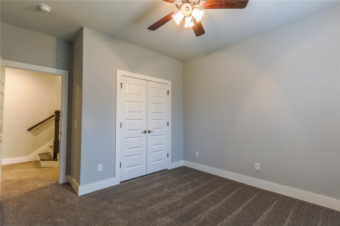 Oaklawn Hills Sub Bentonville - Residential