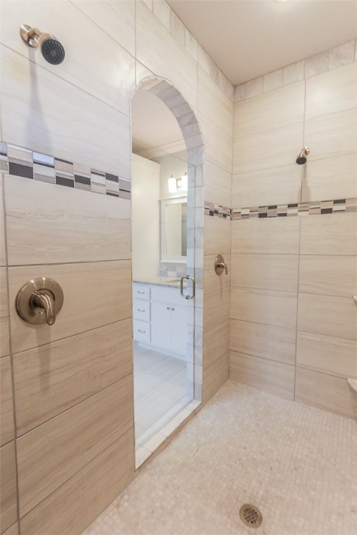 Oaklawn Hills Sub Bentonville - Residential