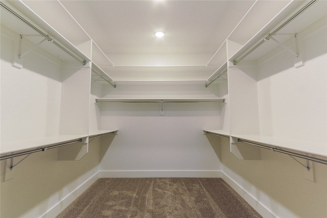 Oaklawn Hills Sub Bentonville - Residential