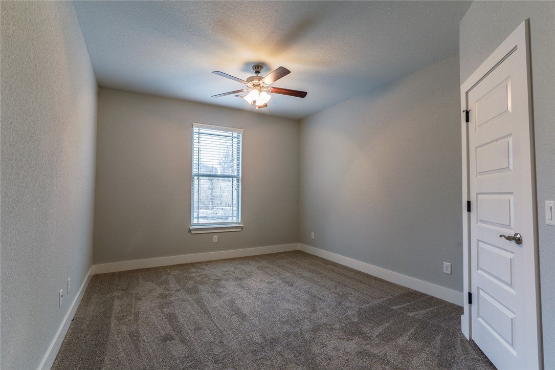 Oaklawn Hills Sub Bentonville - Residential
