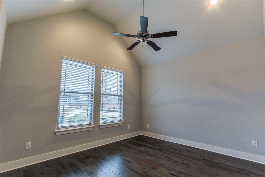 Oaklawn Hills Sub Bentonville - Residential