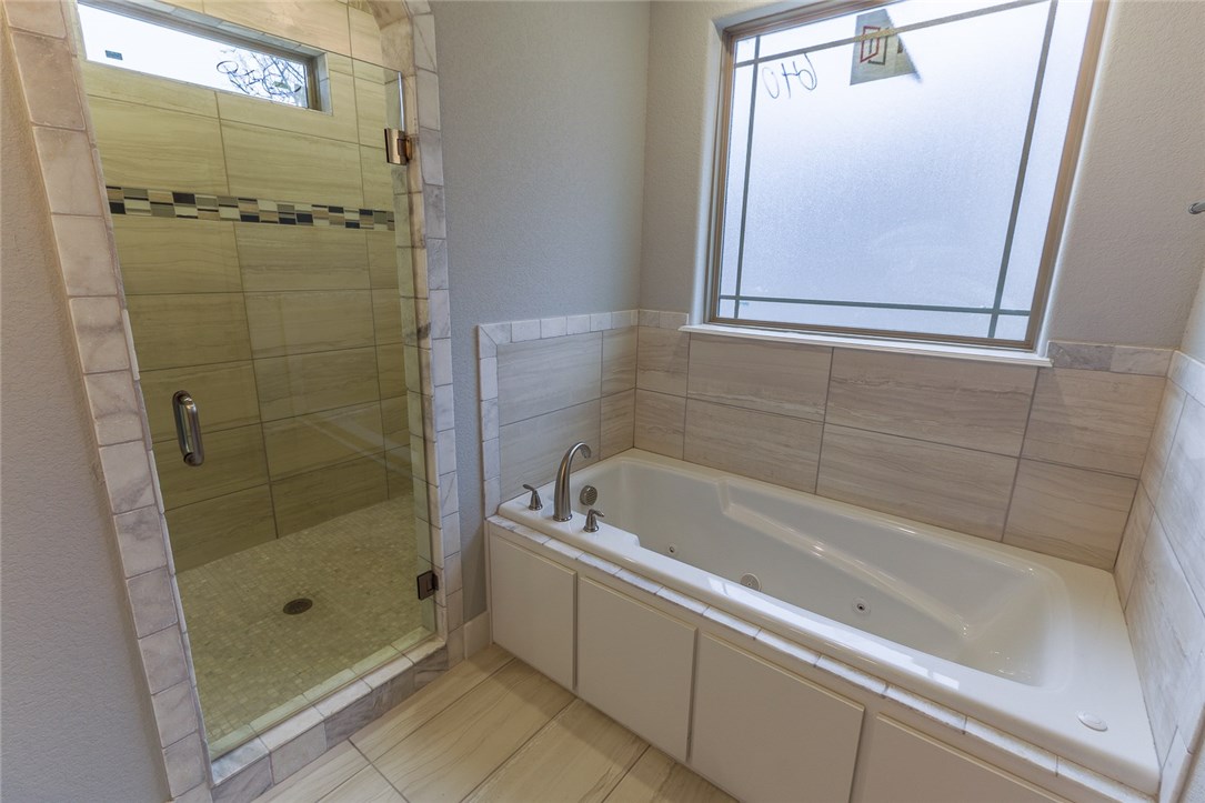 Oaklawn Hills Sub Bentonville - Residential