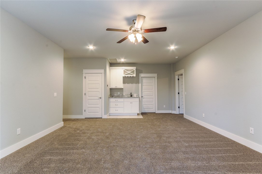 Oaklawn Hills Sub Bentonville - Residential