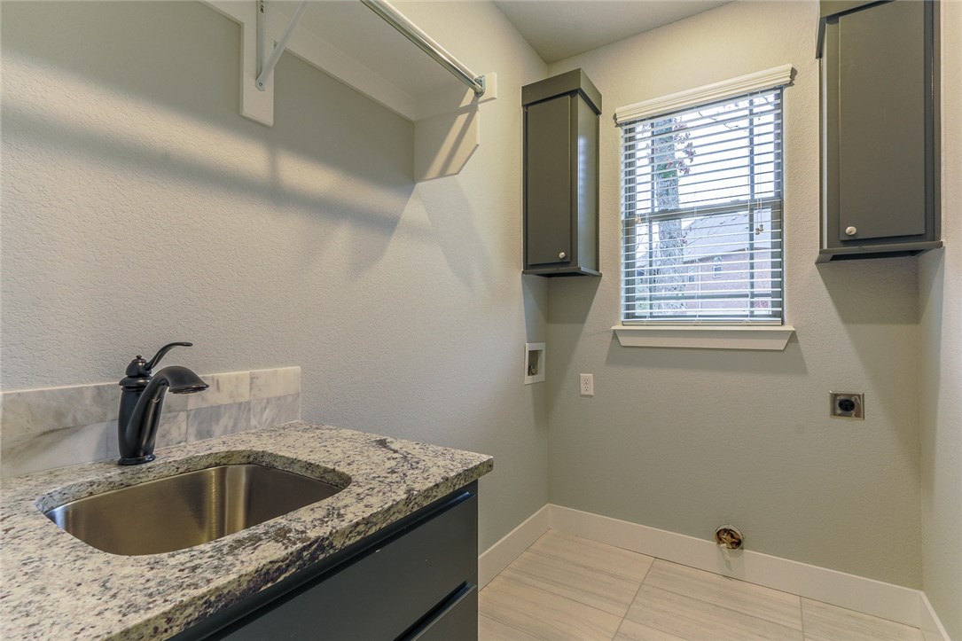 Oaklawn Hills Sub Bentonville - Residential