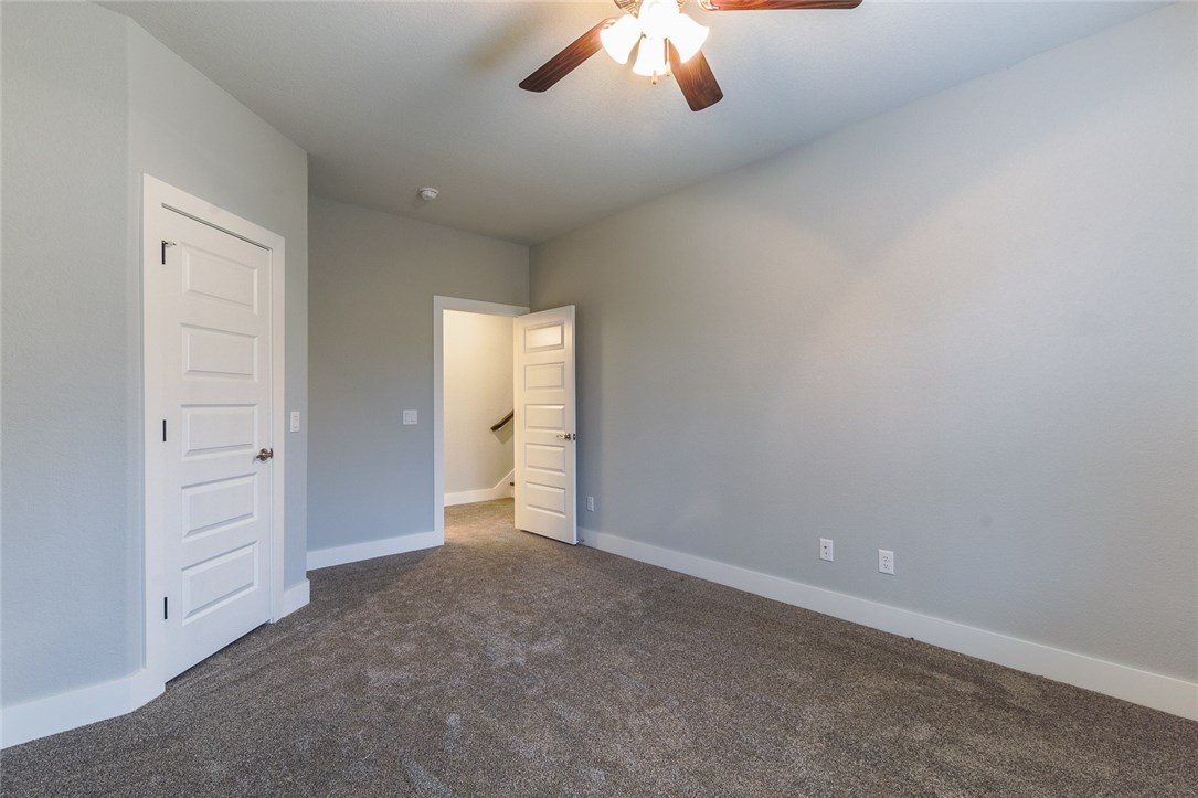 Oaklawn Hills Sub Bentonville - Residential