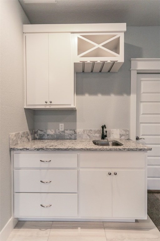 Oaklawn Hills Sub Bentonville - Residential