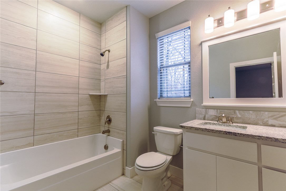 Oaklawn Hills Sub Bentonville - Residential