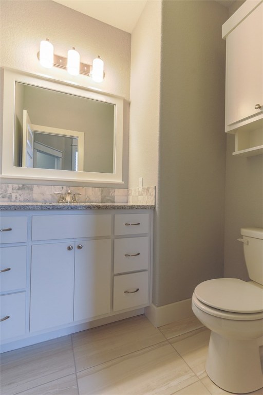 Oaklawn Hills Sub Bentonville - Residential