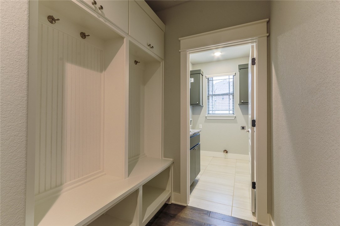 Oaklawn Hills Sub Bentonville - Residential
