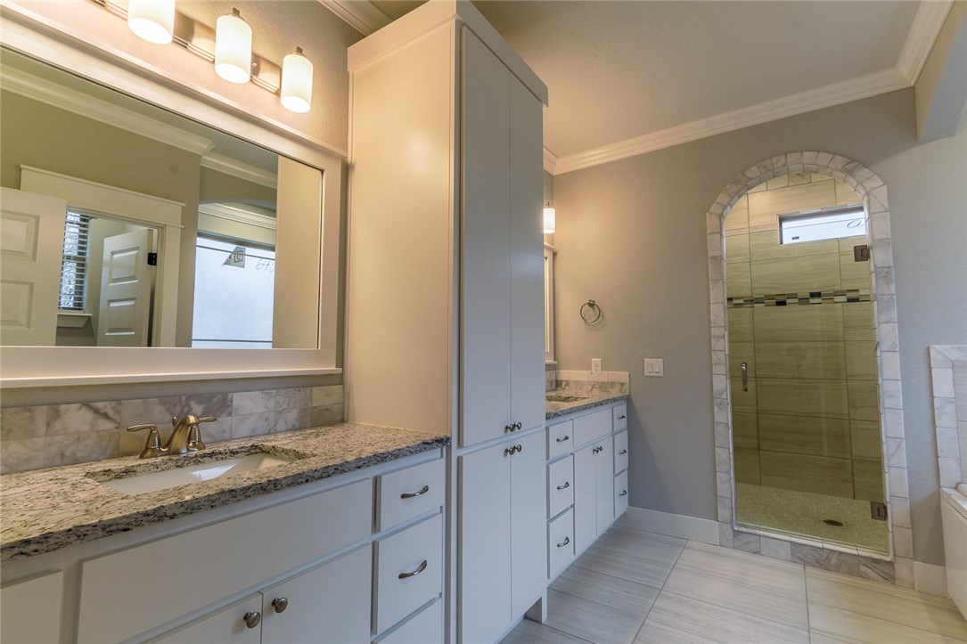 Oaklawn Hills Sub Bentonville - Residential
