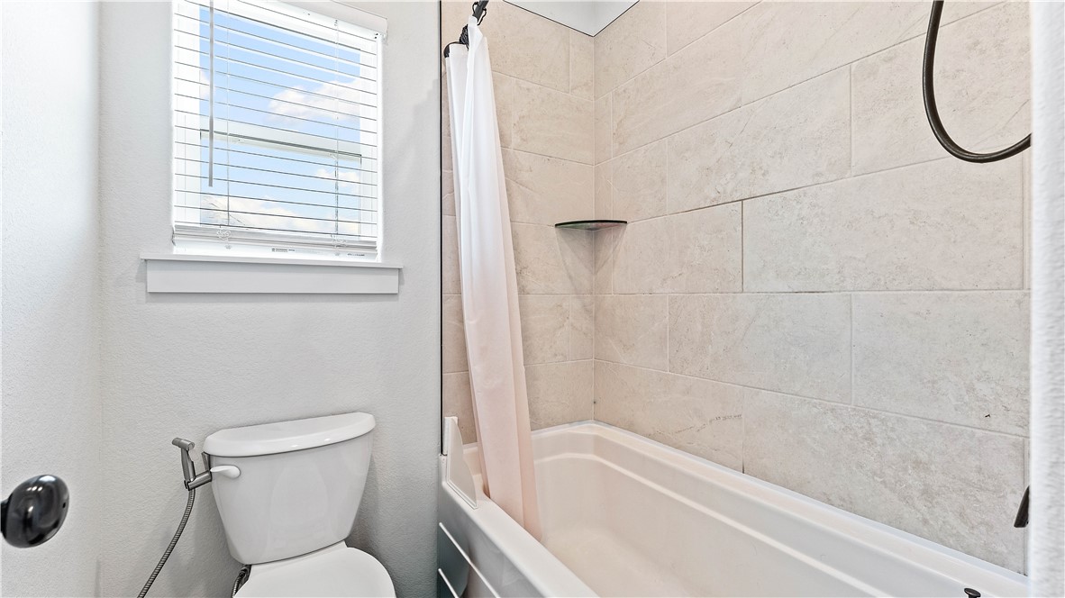 Woodlands Crossing Ph I Bentonville - Residential