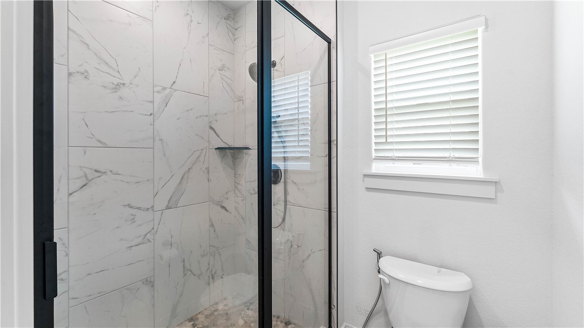 Woodlands Crossing Ph I Bentonville - Residential