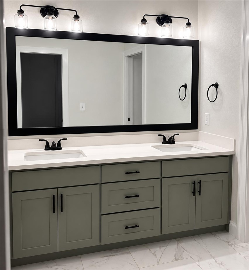 Woodlands Crossing Ph I Bentonville - Residential