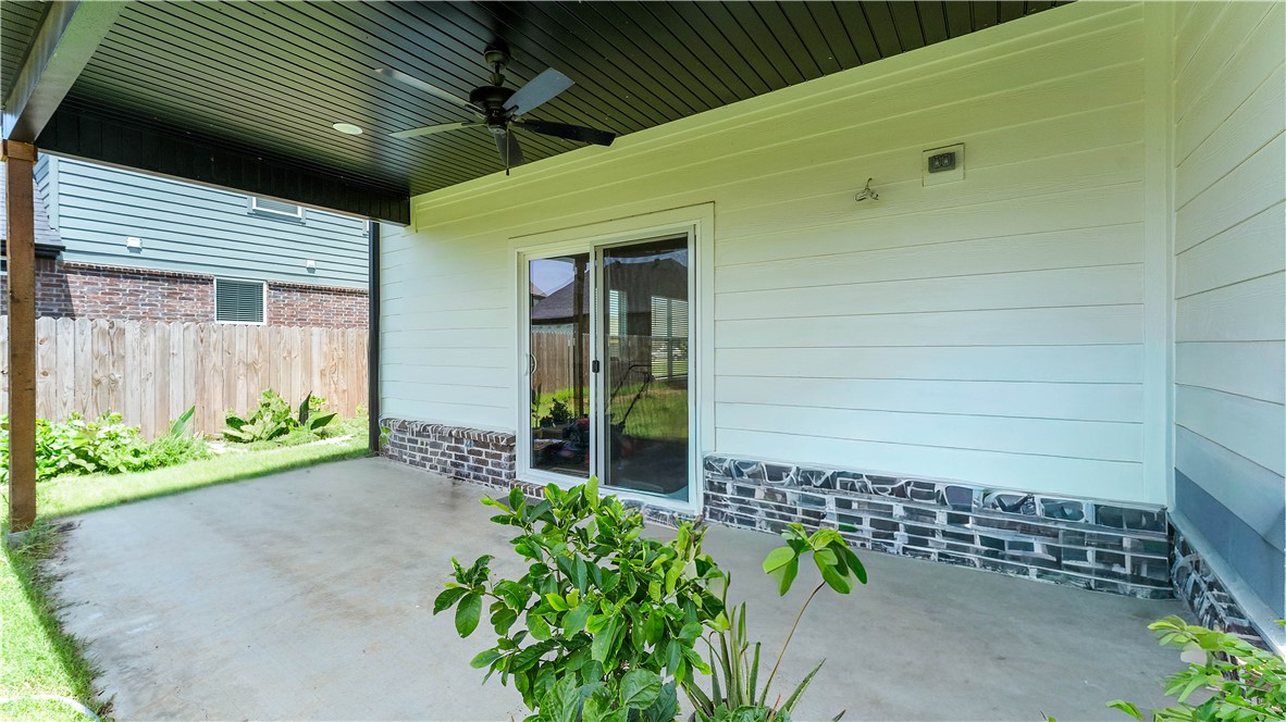 Woodlands Crossing Ph I Bentonville - Residential