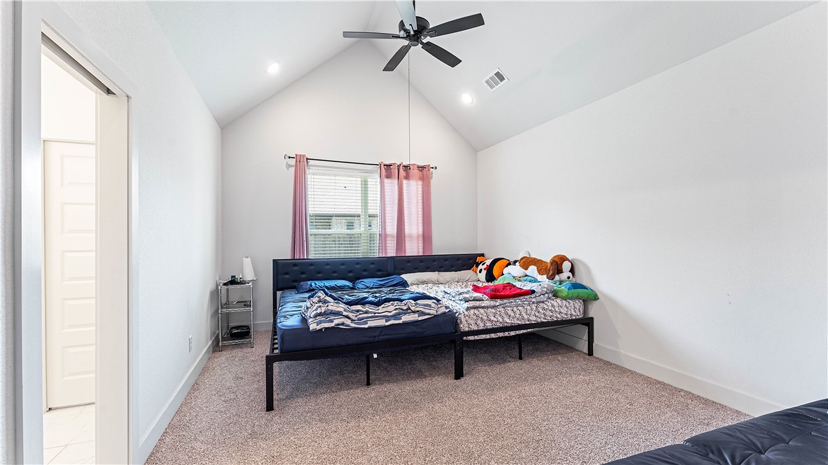 Woodlands Crossing Ph I Bentonville - Residential
