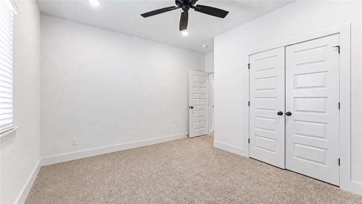 Woodlands Crossing Ph I Bentonville - Residential