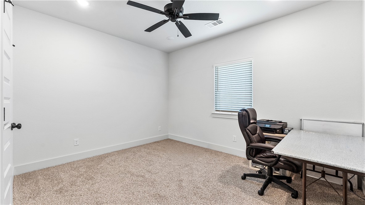 Woodlands Crossing Ph I Bentonville - Residential