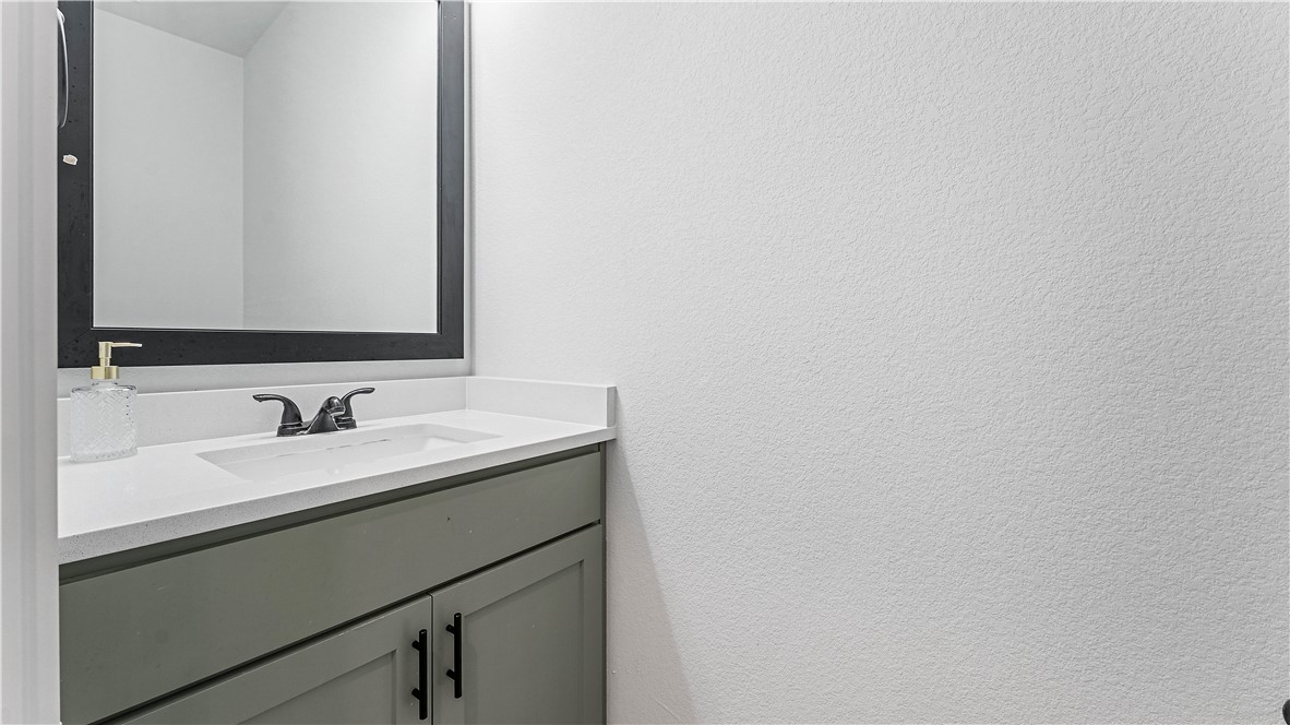 Woodlands Crossing Ph I Bentonville - Residential