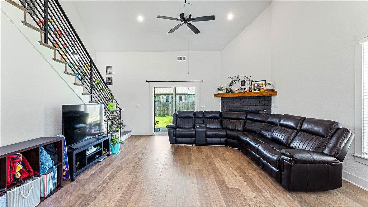 Woodlands Crossing Ph I Bentonville - Residential