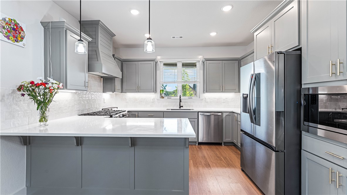 Woodlands Crossing Ph I Bentonville - Residential