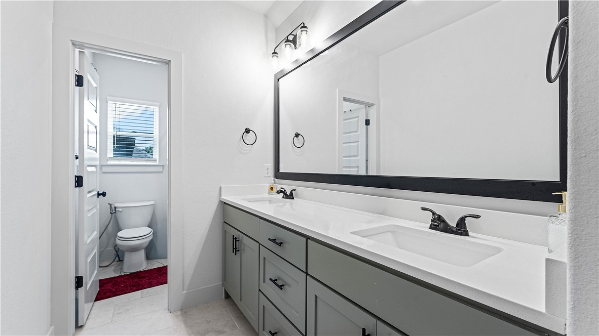 Woodlands Crossing Ph I Bentonville - Residential