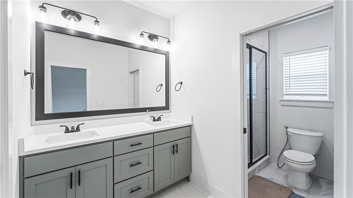 Woodlands Crossing Ph I Bentonville - Residential