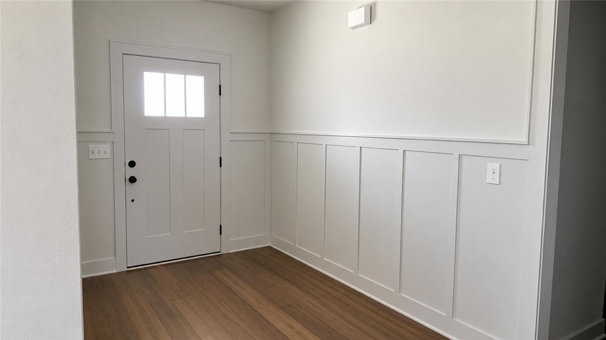Woodlands Crossing Ph I Bentonville - Residential