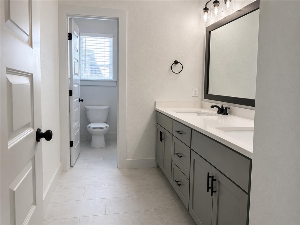 Woodlands Crossing Ph I Bentonville - Residential