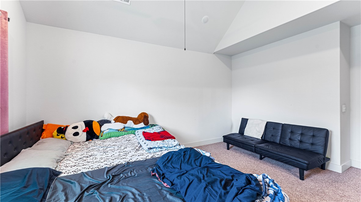 Woodlands Crossing Ph I Bentonville - Residential