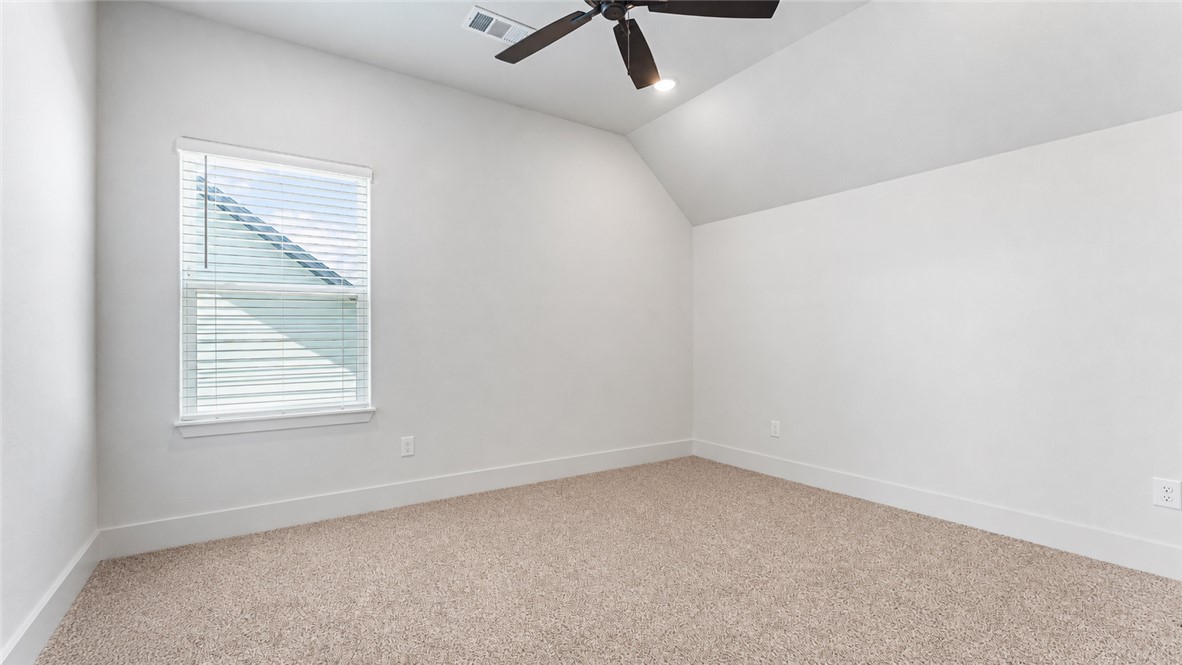 Woodlands Crossing Ph I Bentonville - Residential