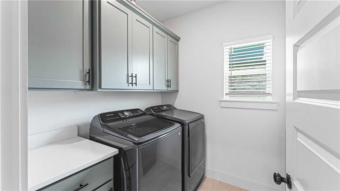 Woodlands Crossing Ph I Bentonville - Residential