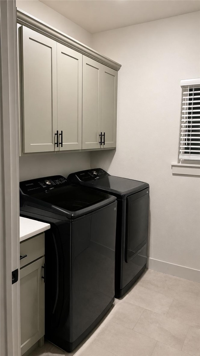 Woodlands Crossing Ph I Bentonville - Residential