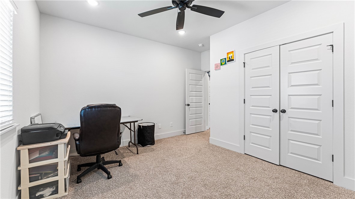 Woodlands Crossing Ph I Bentonville - Residential