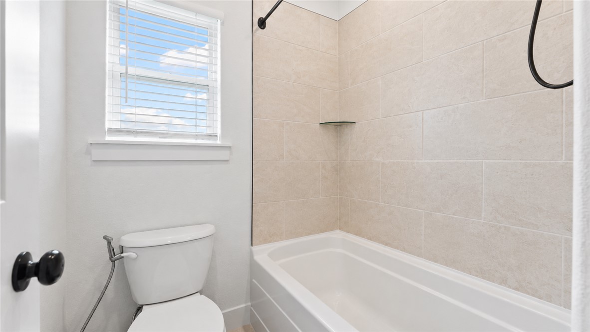 Woodlands Crossing Ph I Bentonville - Residential
