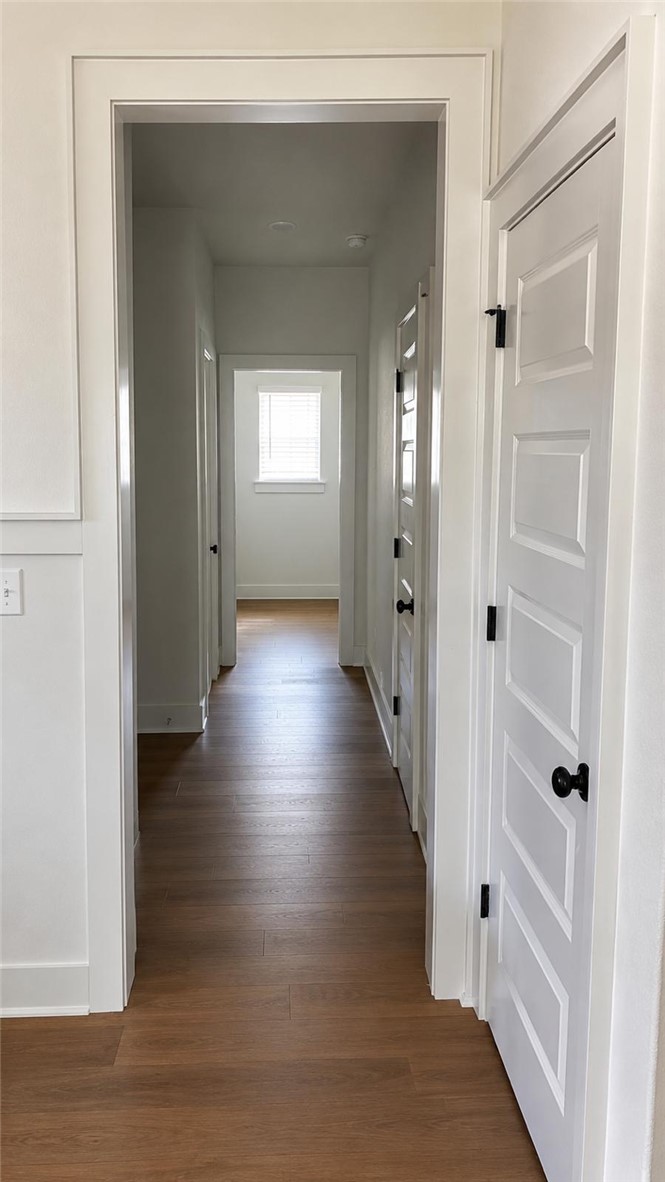 Woodlands Crossing Ph I Bentonville - Residential
