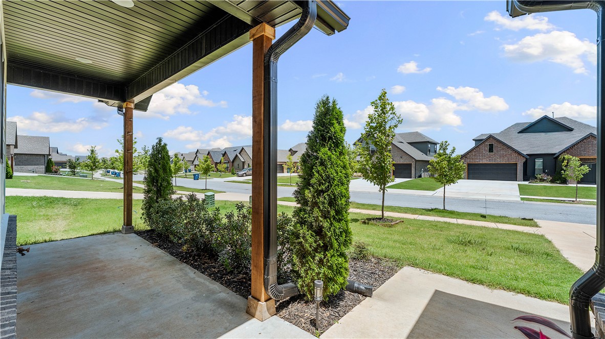 Woodlands Crossing Ph I Bentonville - Residential