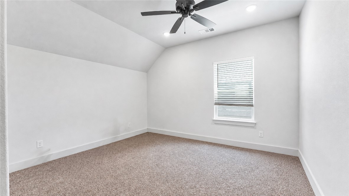 Woodlands Crossing Ph I Bentonville - Residential