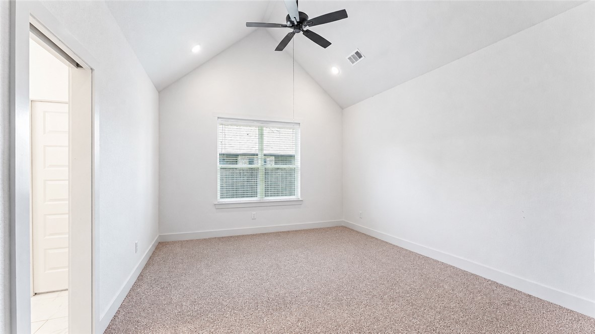 Woodlands Crossing Ph I Bentonville - Residential