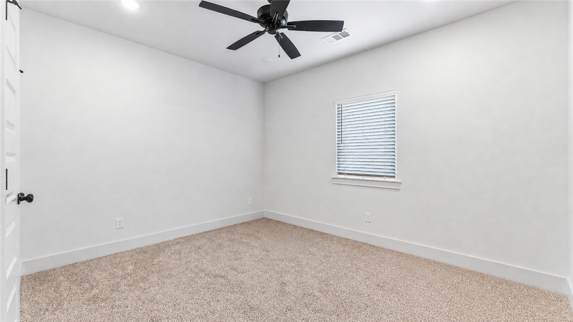 Woodlands Crossing Ph I Bentonville - Residential