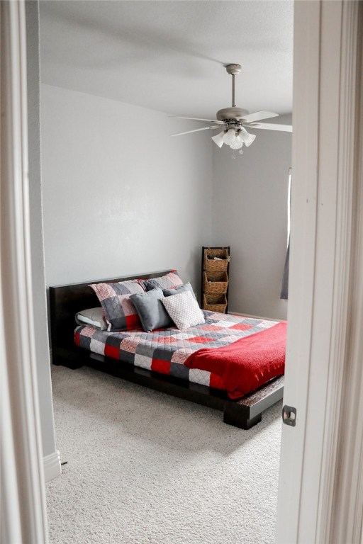 Bellview Residence Add Ph 2 Rogers - Residential